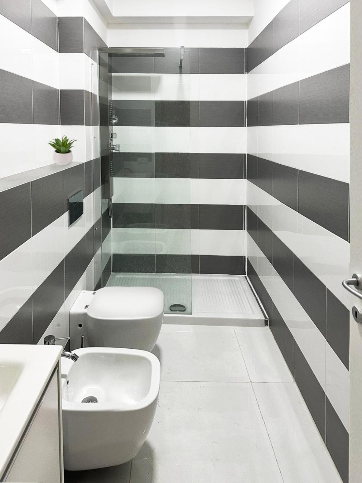 Residence De Lollis — Photos 3