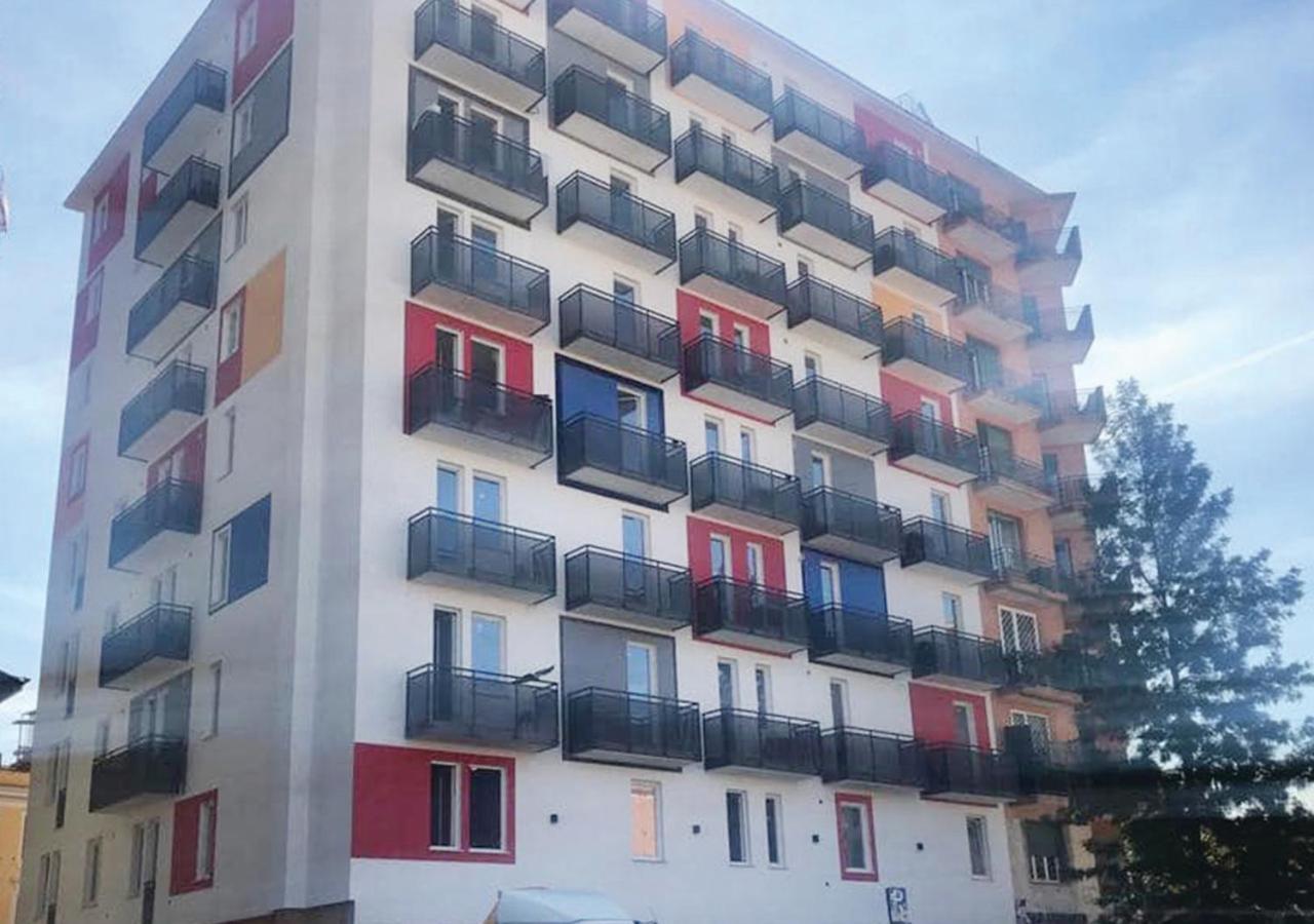 Residence De Lollis — Photos 2
